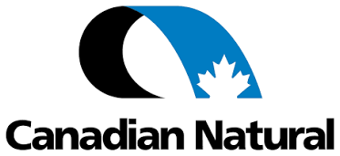 Canadian Natural Resources Limited logo